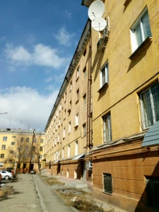 Абрис (Картографическое производство )