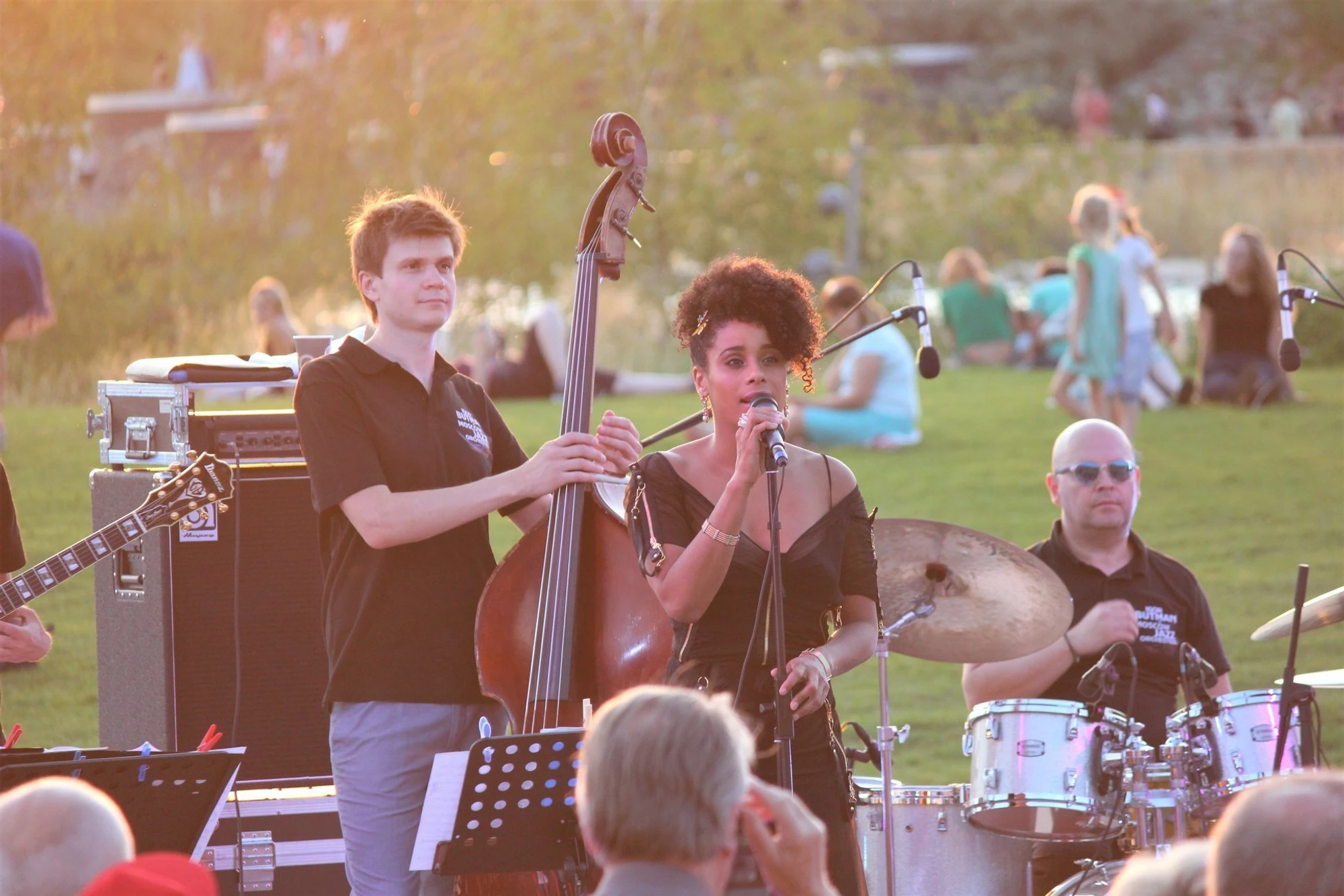 Источник фото: moscowjazzfest.com/schedule/