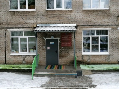 Детский сад № 143 Тополек (Детский сад)