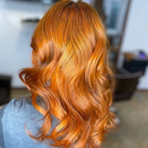 Lorrr beauty school (Курсы и мастер-классы)
