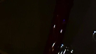 Именинникам билет в подарок в "Парке чудес Галилео"