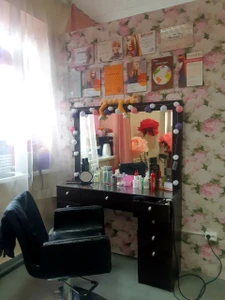 Фламинго (Салон красоты )