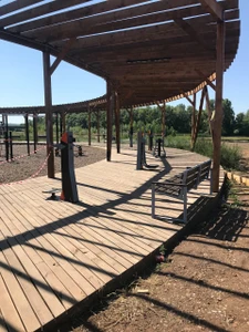 Бельский парк культуры и отдыха (Парк культуры и отдыха )