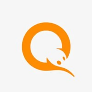 QIWI (Платёжный терминал)