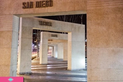 "Время Города", экскурсионное бюро Музея Арсеньева, экскурсии по Владивостоку для детей и взрослых 