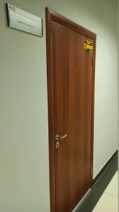 Студия маникюра и визажа (Визажисты, стилисты)