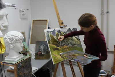 Изображение