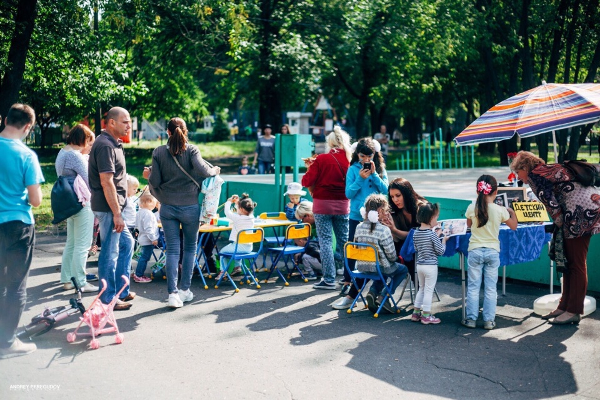 Изображение галлереи