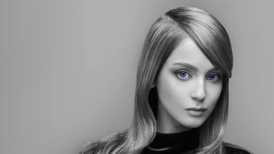 "Май", сеть салонов красоты бизнес-класса в Санкт-Петербурге