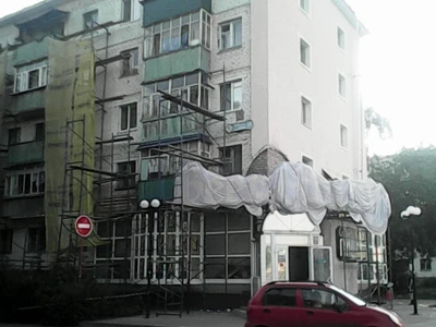 Beer House (Пиццерия )