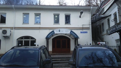 Праздничное агентство Море Позитива (Организация мероприятий )