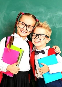 Долорес (Центр развития ребёнка )