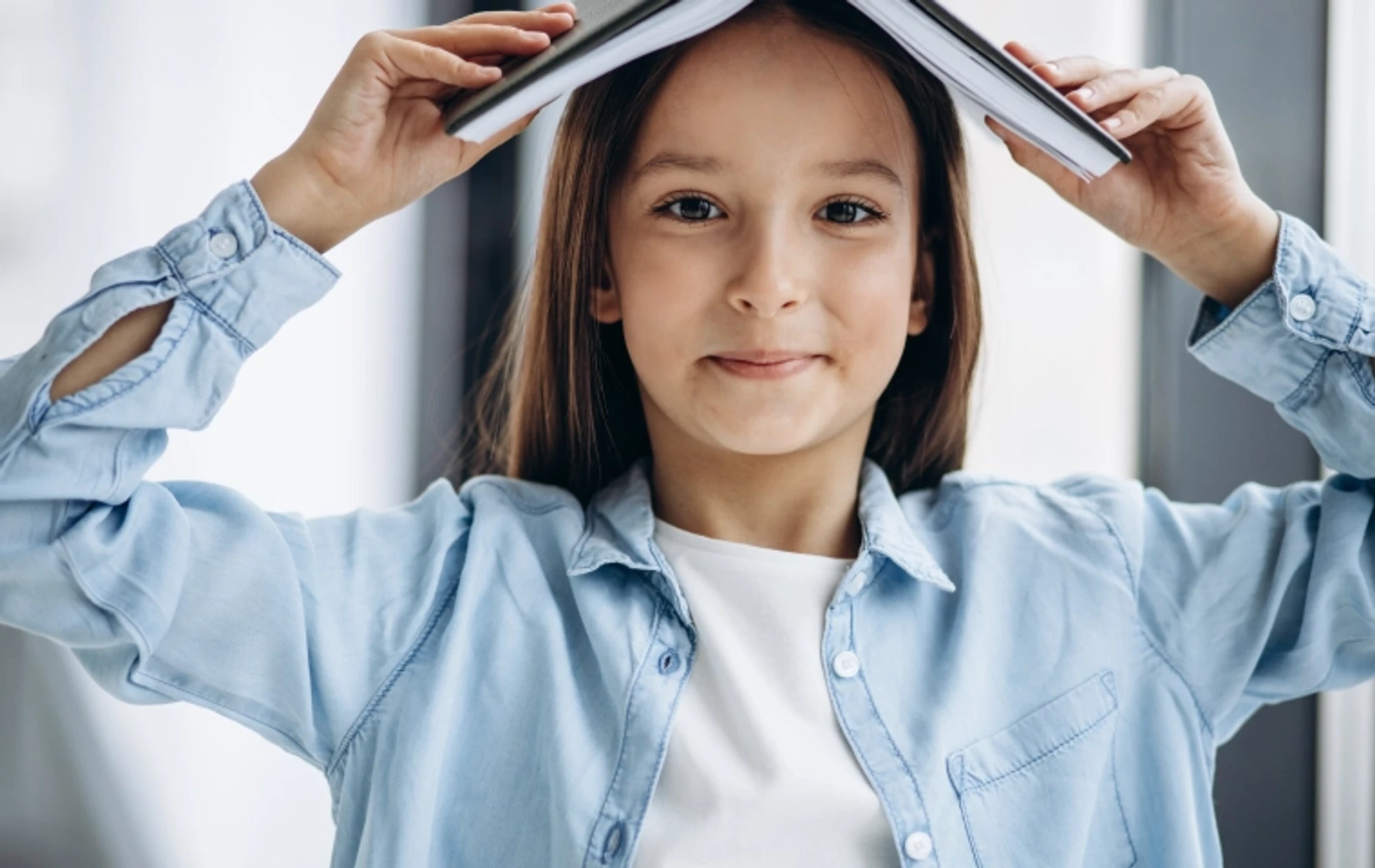 Онлайн-курсы для детей и подростков