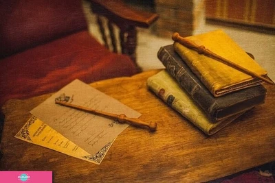 "Выйти из комнаты", квест-проект, квесты для детей и взрослых, Казань