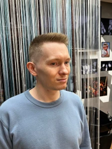 Studio54nvk (Салон красоты)