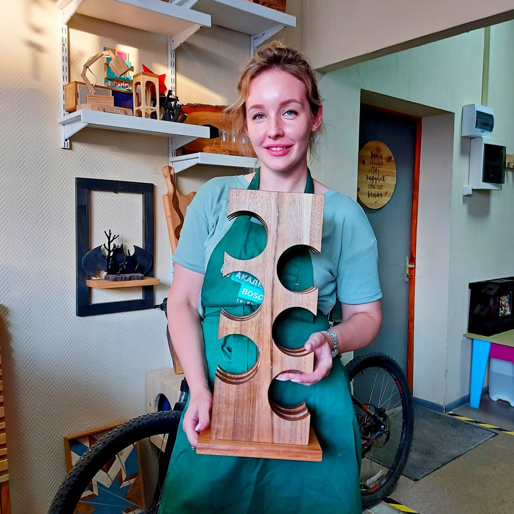 Diy академия (Курсы и мастер-классы )