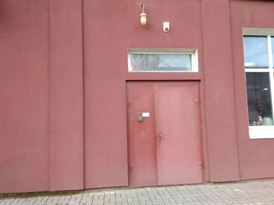 Дент-Ал (Стоматологическая клиника)