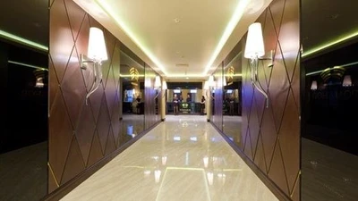 Романов Синема (Кинотеатр)