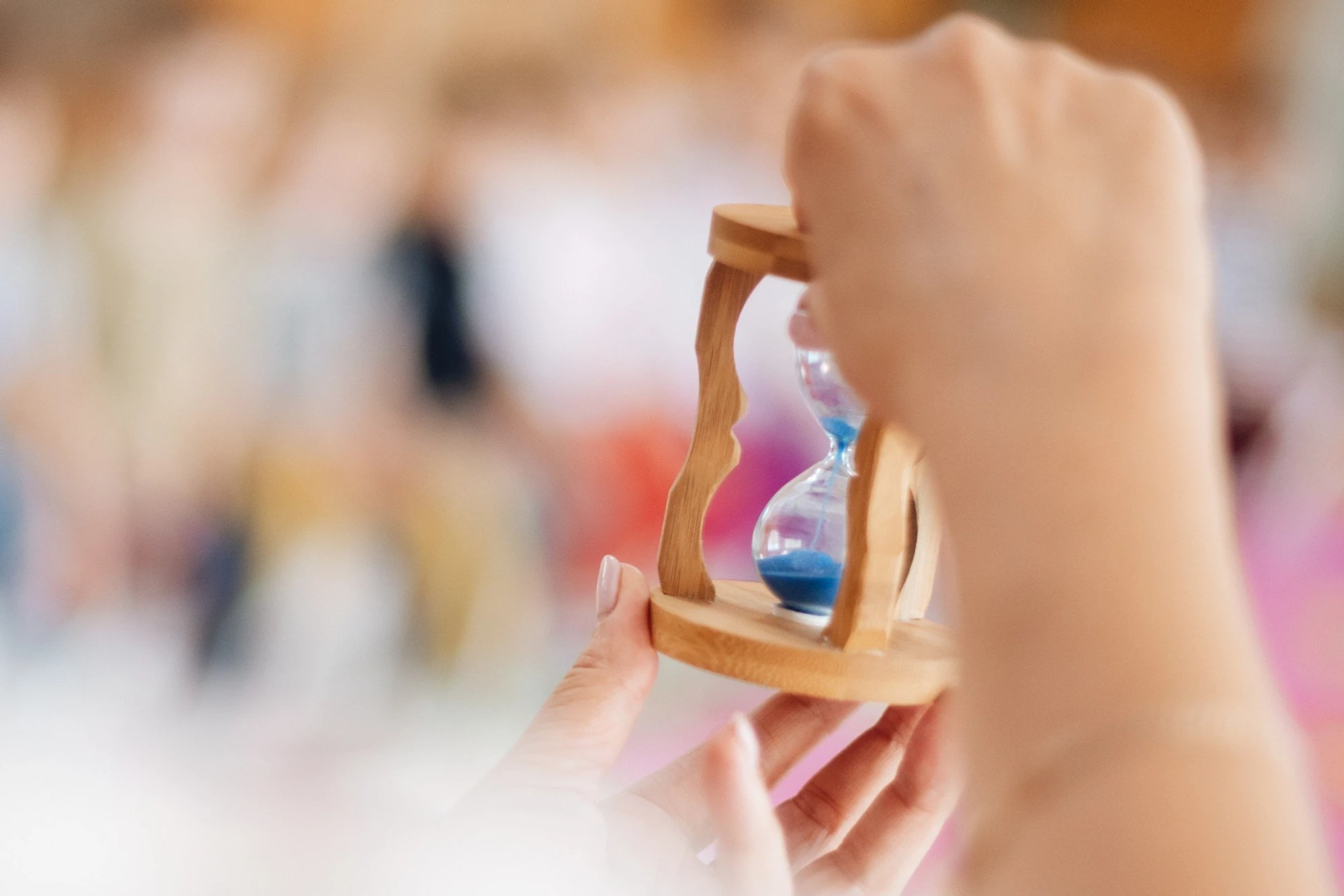 Онлайн-школа на собственной учебной платформе в "Академической гимназии"