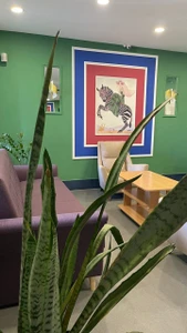 Управление народного образования (Управление образованием)