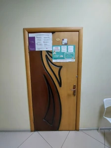 Logosvet (Центр развития ребёнка )