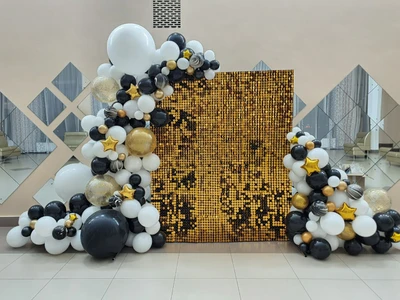 Страна Oz (Товары для праздника)