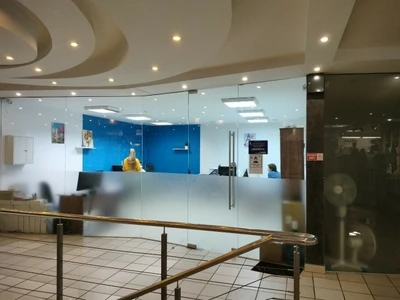 Двипраз (Дополнительное образование)