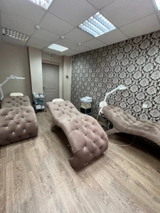 Cherry beauty bar (Салон красоты )