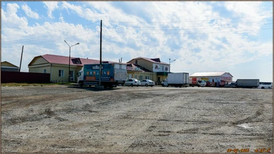 Кафе (Кафе)