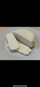 Сыр домашний Адыгейский