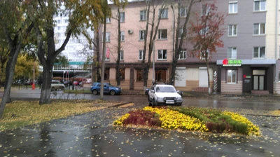 Monet (Ресторан)