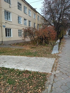 Комильфо (Салон красоты )