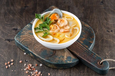 Harat’s pub (Бар, паб)