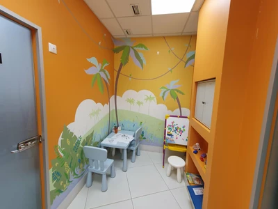 Стоматология Авангард (Стоматологическая клиника)