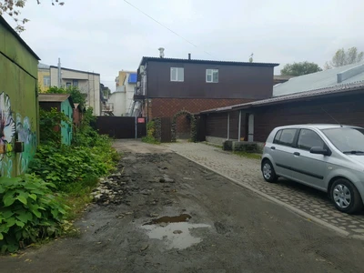 Сауна (Сауна)