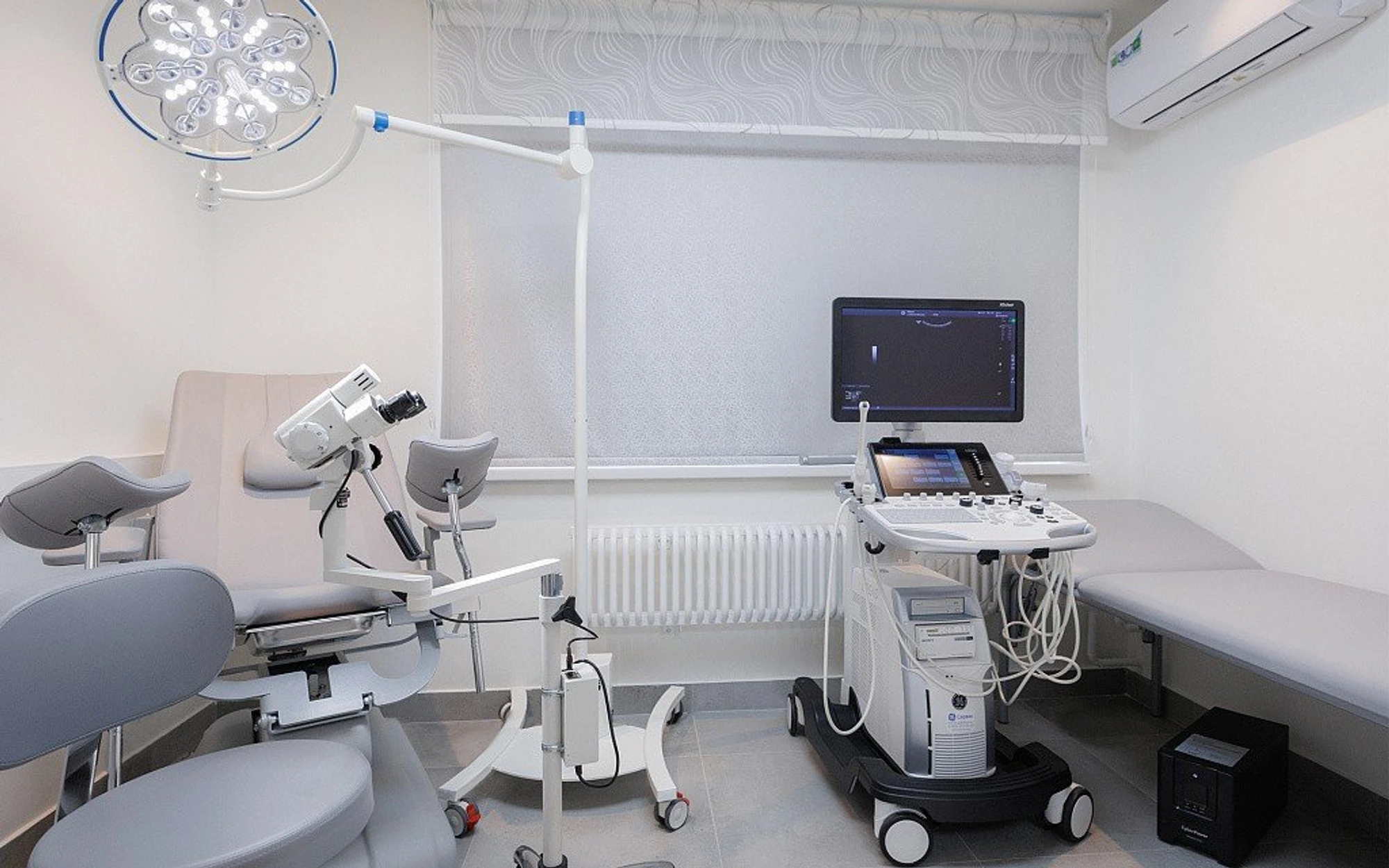Фото: vk.com/medsi_clinic