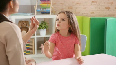 "ЭРУДИТ", детский центр развития на пр. Академика Сахарова в Академическом районе Екатеринбурга