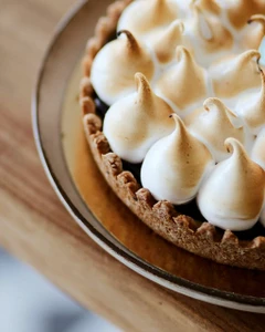 Shu-shu (Булочная, пекарня)