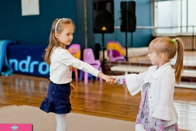 Baile Latino, "Байле латино", школа танцев для детей от 3 лет и взрослых на улице Свободы, Воронеж