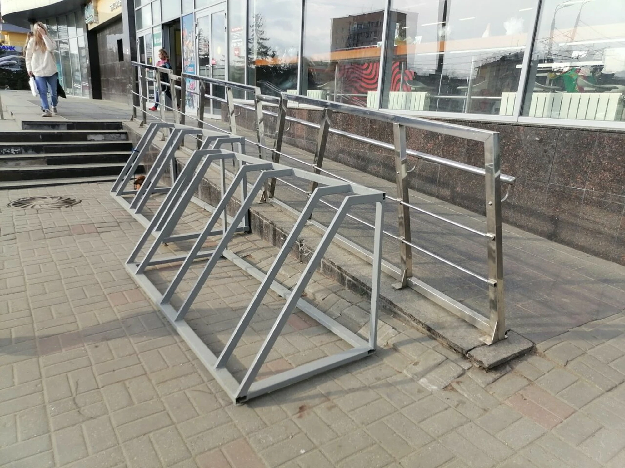 Coffee4U (Кофейня )