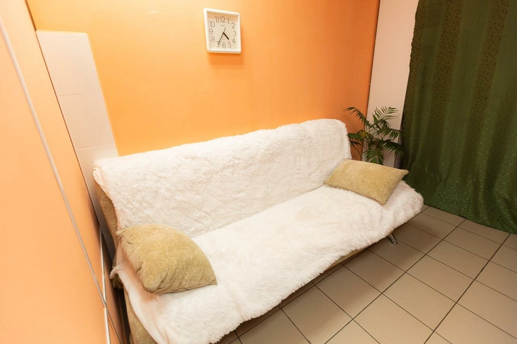 Массажный кабинет Арго (Массажный салон )