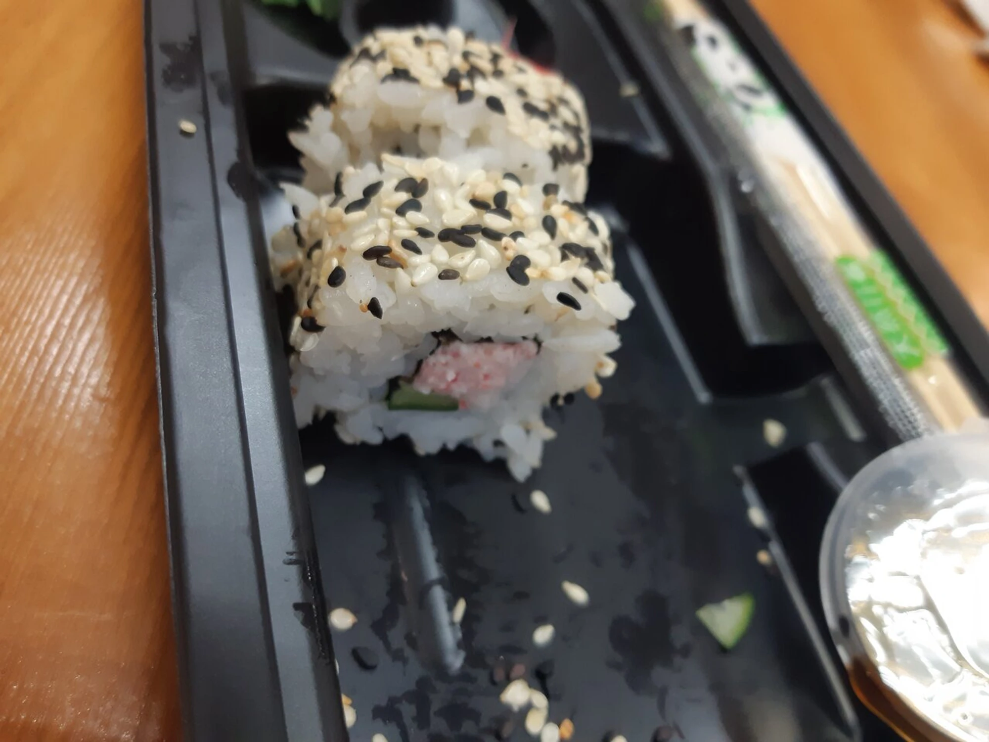 Акитори (Кафе)