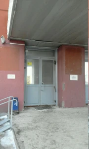 Center Nail Kn (Ногтевая студия)