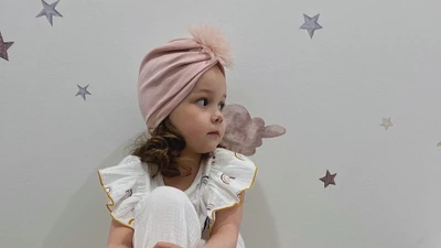 Bambini showroom -детская одежда Саратов