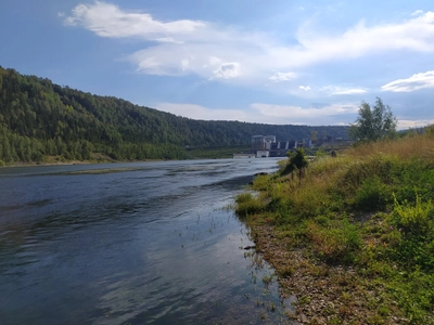 Пляж (Пляж)