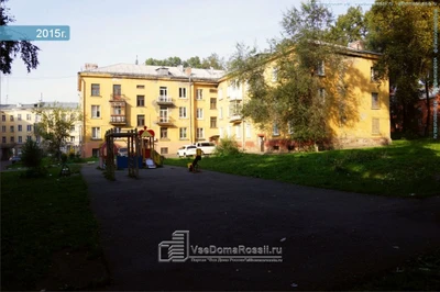 Сюрприз (Праздничное агентство)