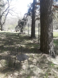 Уран (Дом отдыха)