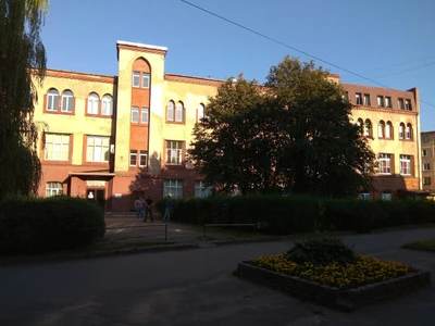 ЦСКА (Спортивный комплекс )