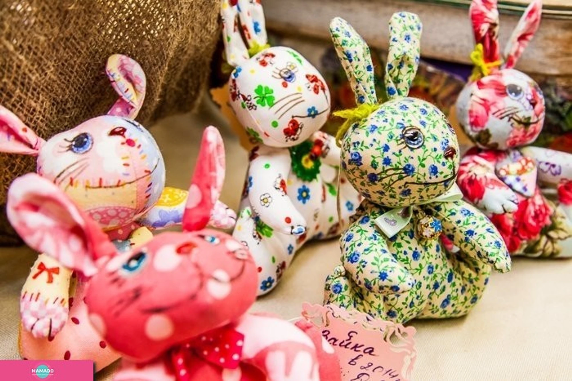 Музей русской игрушки, Кремль в Измайлово