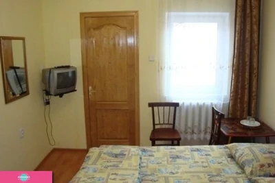 Гостевой дом на Горького, Анапа 